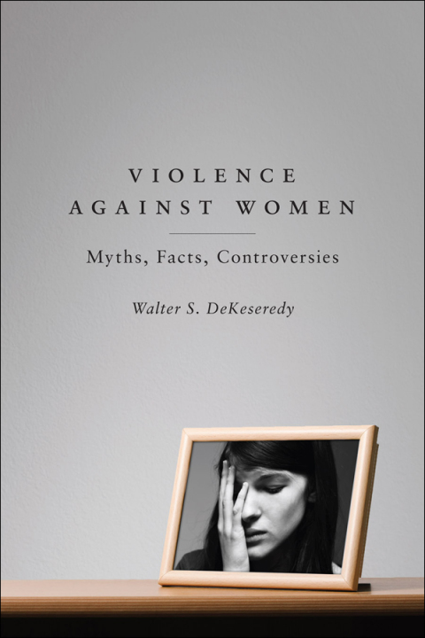 Violence Against Women